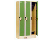 投币式寄存柜 CG-YJ-YG01