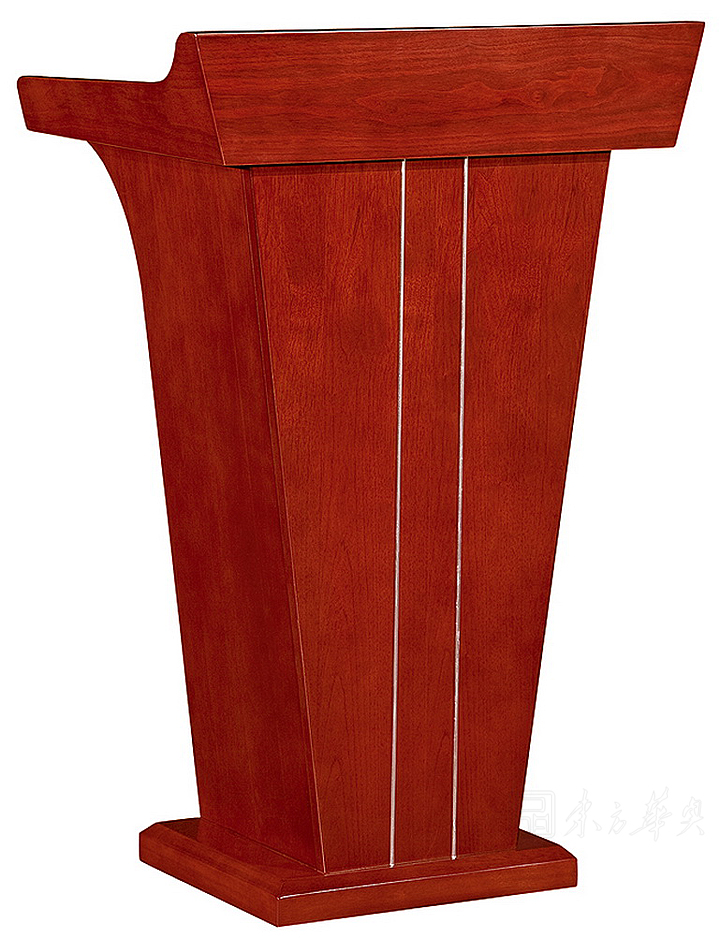 会议台|主席台/演讲台|办公安博网页版|演讲台 CG-YJT-02