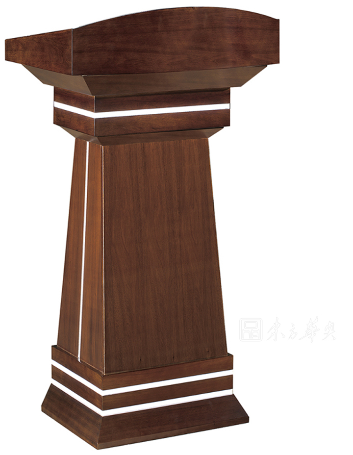 会议台|主席台/演讲台|办公安博网页版|演讲台 CG-YJT-03