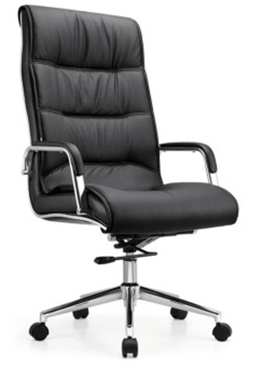 办公椅|现代真皮大班椅|办公安博网页版|现代真皮大班椅 CG-YS-322A-D