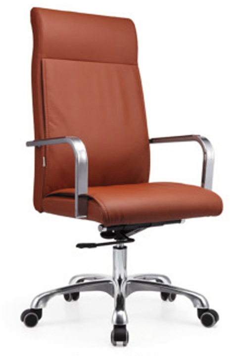 办公椅|现代真皮大班椅|办公安博网页版|现代真皮大班椅 CG-YS-390A-D