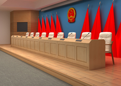 会议台|主席台/演讲台|办公安博网页版|主席台 CG-ZXT-01