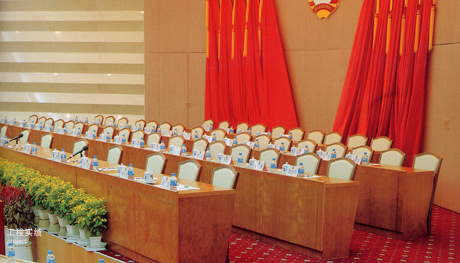 会议台|主席台/演讲台|办公安博网页版|主席台 CG-ZXT-02