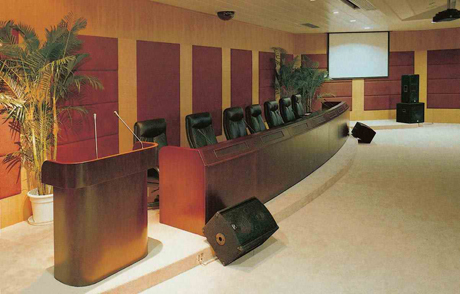 会议台|主席台/演讲台|办公安博网页版|主席台 CG-ZXT-03