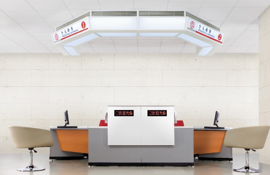 金融、法院安博网页版|中行营业厅安博网页版|办公安博网页版|标准开放式柜台 CG-ZYZ-T02