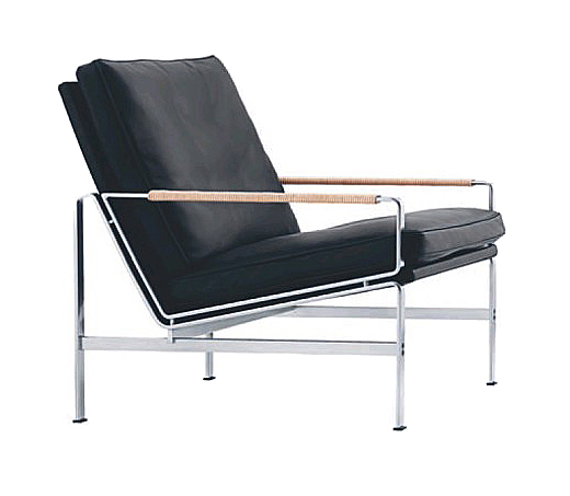 现代经典休闲椅|真皮休闲椅|办公安博网页版|安乐休闲椅|真皮沙发，休闲椅，真皮休闲椅，懒人椅 CG-easy-chair