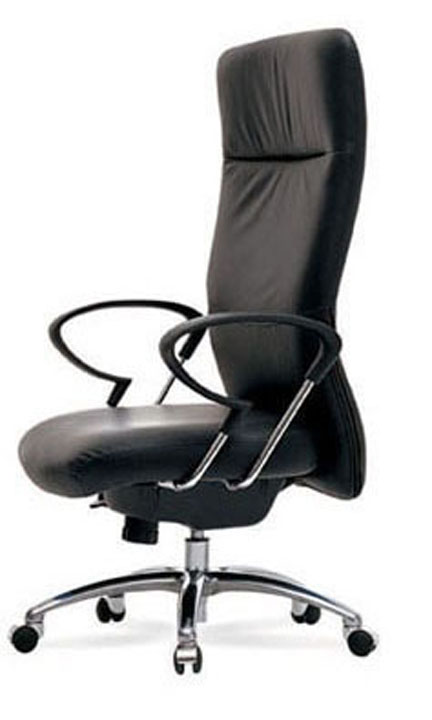 办公椅|布面大班椅|办公安博网页版|布面大班椅|时尚大班椅|高背椅|老板椅|总裁椅|总经理椅 CG-p710sa