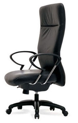 办公椅|布面大班椅|办公安博网页版|布面大班椅|时尚大班椅|高背椅|老板椅|总裁椅|总经理椅