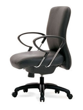 办公椅|布面中班椅|办公安博网页版|布面中班椅
