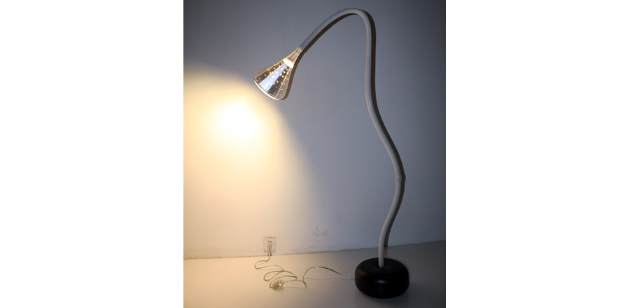 现代经典灯饰|落地灯|办公安博网页版|PIPE SOSPENSIONE白色 现代 落地灯 CGL79746