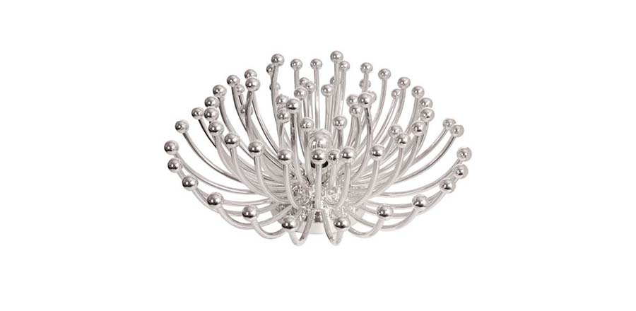 现代经典灯饰|台灯|办公安博网页版|现代五金台灯 CGT758