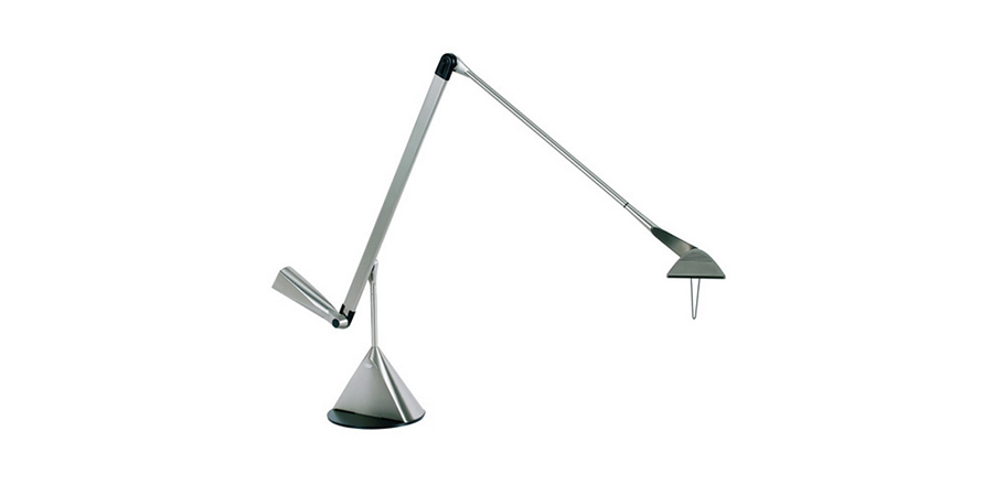 现代经典灯饰|台灯|办公安博网页版|意大利 Lumina Zelig Tavolo Light 现代简约 办公 五金台灯 CGT79173