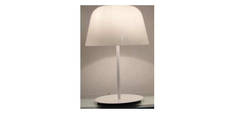 现代经典灯饰|台灯|办公安博网页版|现代台灯 CGT8001