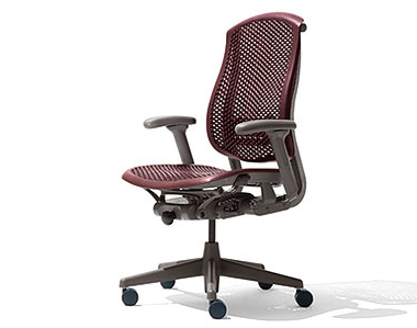 办公椅|现代真皮中班椅|办公安博网页版|真皮中班椅|时尚中班椅|中背椅|主管椅|经理椅 CG-Celle-XX1