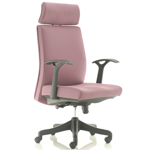 办公椅|布面大班椅|办公安博网页版|大班椅 CG-D7230B