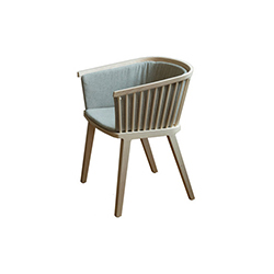 secreto椅 CG-D008-2