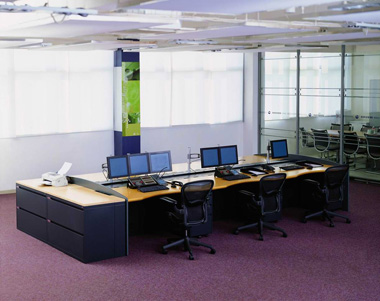 金融、法院安博网页版|金融交易台|办公安博网页版|金融交易台 DAS-03