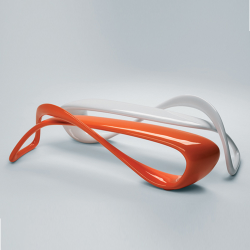 现代经典休闲椅|凳子|办公安博网页版|流线型凳|流线型安博网页版|蜻蜓椅 E-turn