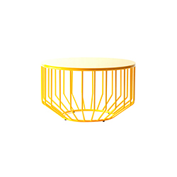 钢丝辅桌 CG-H013