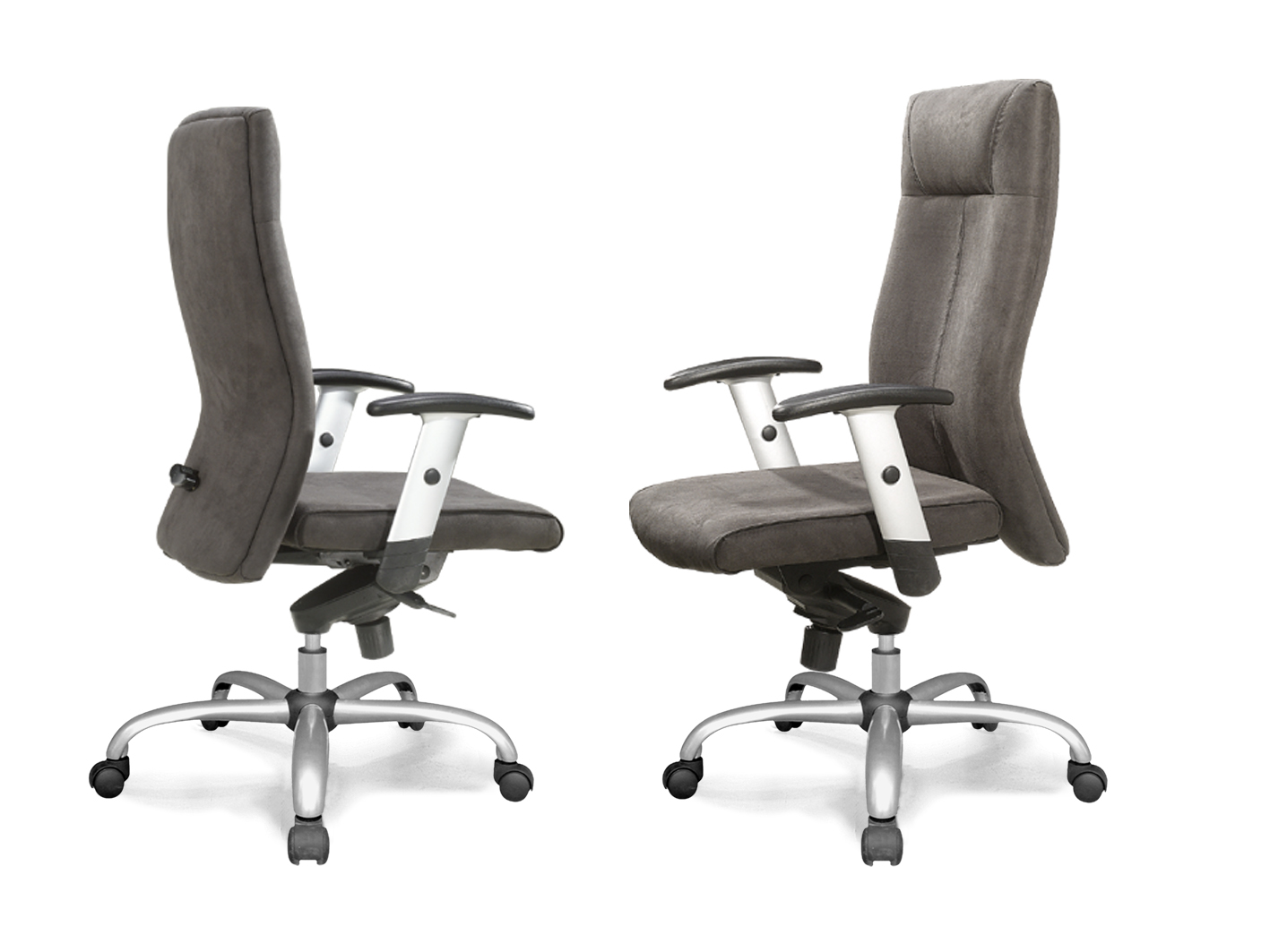 办公椅|布面大班椅|办公安博网页版|布面大班椅|时尚大班椅|高背椅|老板椅|总裁椅|总经理椅