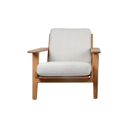 GE290单座椅 CG-G002-1