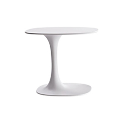 阿波茶几 CG-H018-1