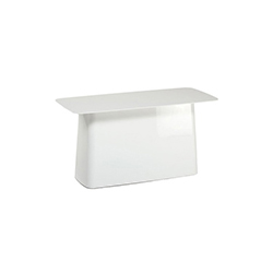 金属边茶几 CG-H020-2