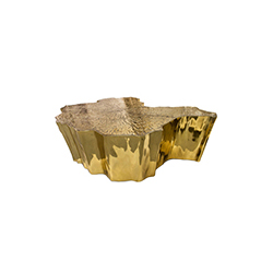 伊甸园咖啡桌 CG-HA001