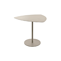 kensho桌 CG-HA008-1