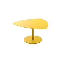 kensho桌 CG-HA008-2