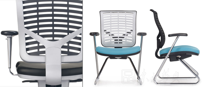 办公椅|布面会议椅|办公安博网页版|时尚会议椅|布面会议椅