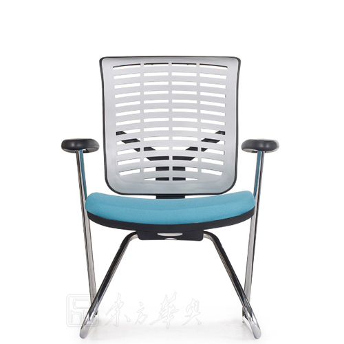 办公椅|布面会议椅|办公安博网页版|时尚会议椅|布面会议椅 CG-IVY-G2