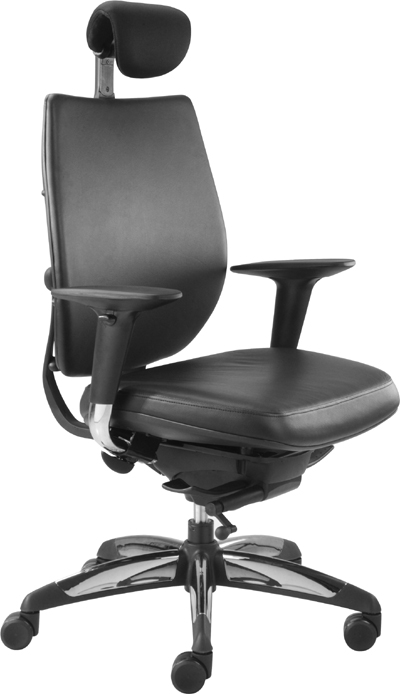 办公椅|现代真皮大班椅|办公安博网页版|真皮大班椅|时尚大班椅|高背椅|老板椅|总裁椅|总经理椅 CG-K800R4STG