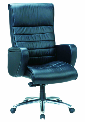 办公椅|传统真皮大班椅|办公安博网页版|真皮大班椅|经典大班椅|老板椅|高背椅|办公转椅 CG-C700KTG
