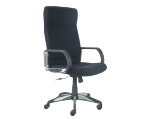 办公椅|现代真皮大班椅|办公安博网页版|真皮大班椅|时尚大班椅|高背椅|老板椅|总裁椅|总经理椅 CG-J600TG