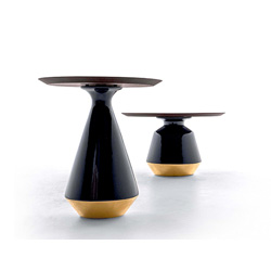 Amira(阿米拉) CG-L013