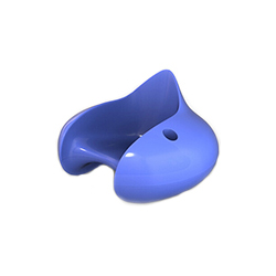 方程式椅 CG-L031