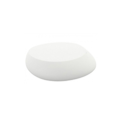 Stone 咖啡桌 CG-L046-1