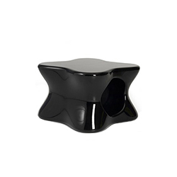 甜心咖啡桌 CG-L054-1