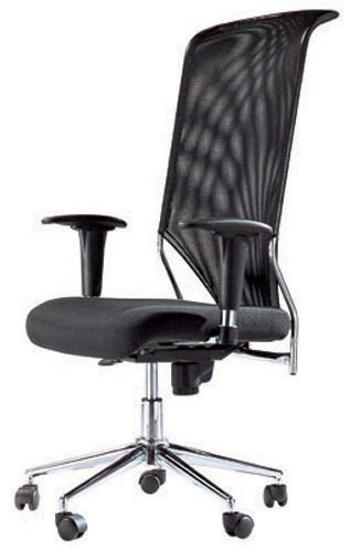 办公椅|网布大班椅|办公安博网页版|网布大班椅|时尚大班椅|高背椅|总经理椅|总裁椅|网布椅 CG-LX1208