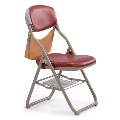 培训安博网页版|折叠培训椅|办公安博网页版|折叠培训椅|培训椅 CG-LX9236