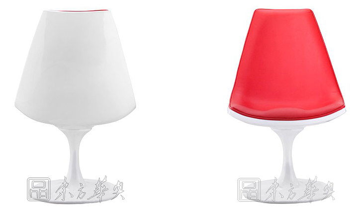 现代经典休闲椅|真皮休闲椅|办公安博网页版|月亮椅|休闲椅|真皮休闲椅，弯月椅，玻璃钢椅