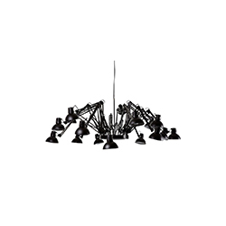 亲爱的因戈挂灯 CG-R010