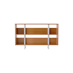 芝加哥矮箱盒 CG-T011-1