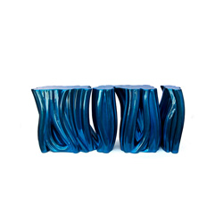 玄关天/装饰台 CG-T095