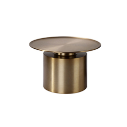 水桶系列茶几 CG-TM1004