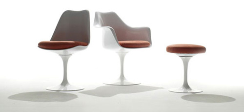 餐厅安博网页版|塑料餐椅|办公安博网页版|郁金香餐椅|餐椅