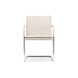 乔治会议椅 CG-A1013-8-2