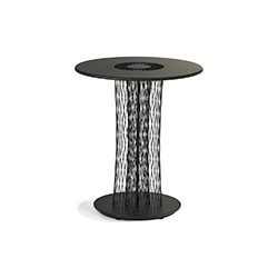 VLADI茶几 CG-A1014-13