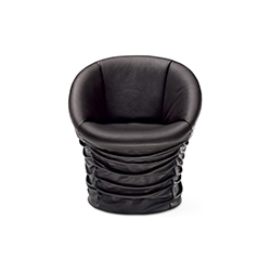 风箱椅 CG-A1017-2